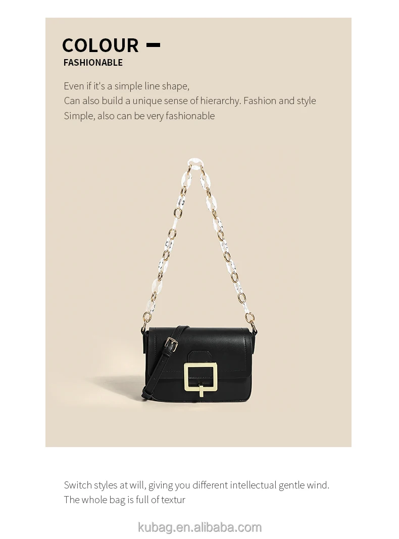 ladies handbag manufacturers