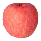 Fuji Apples Fuji Chinese Red Fresh Fuji Apples Wholesale