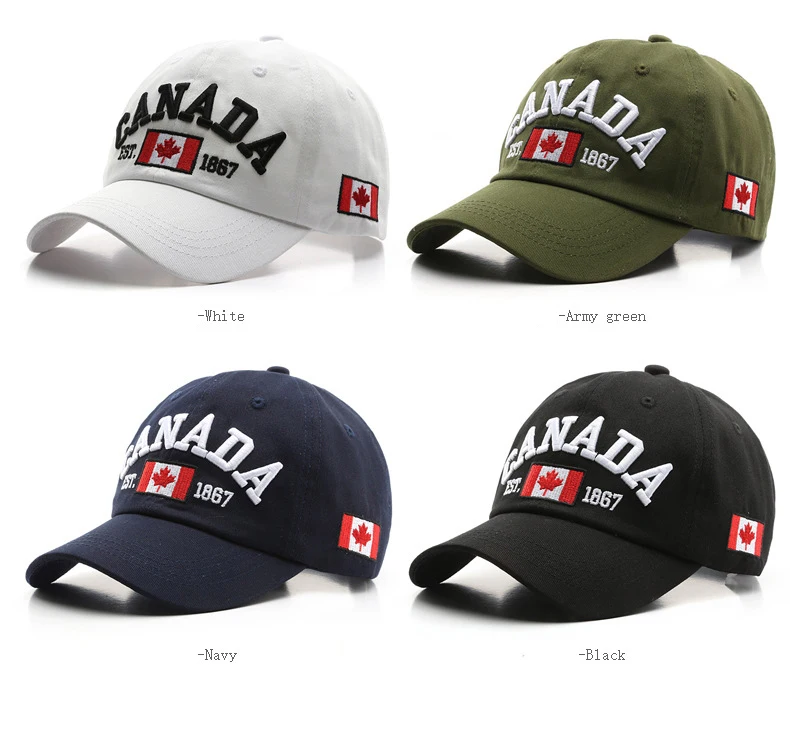 H8f1c8bb24b854baa8344d9a3c9767425m