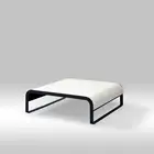 Style Table Table Factory Supply Living Room Popular Style Modern Coffee Table Desk