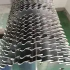 Saw Blades Tct Saw Blades Saw Blades For Cutting Wood