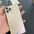 Mobile Fast Delivery Original Smartphone Touch HD Screen Used Mobile Phone For IPhone11Pro