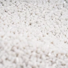 Scrap R-PET Pellets Pet Recycled Plastic Post Industrial Plastic Scrap