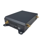 Sim Card Maipu STR800-4S V3 4G LTE Wireless Wifi Router Dual Sim Card Slot