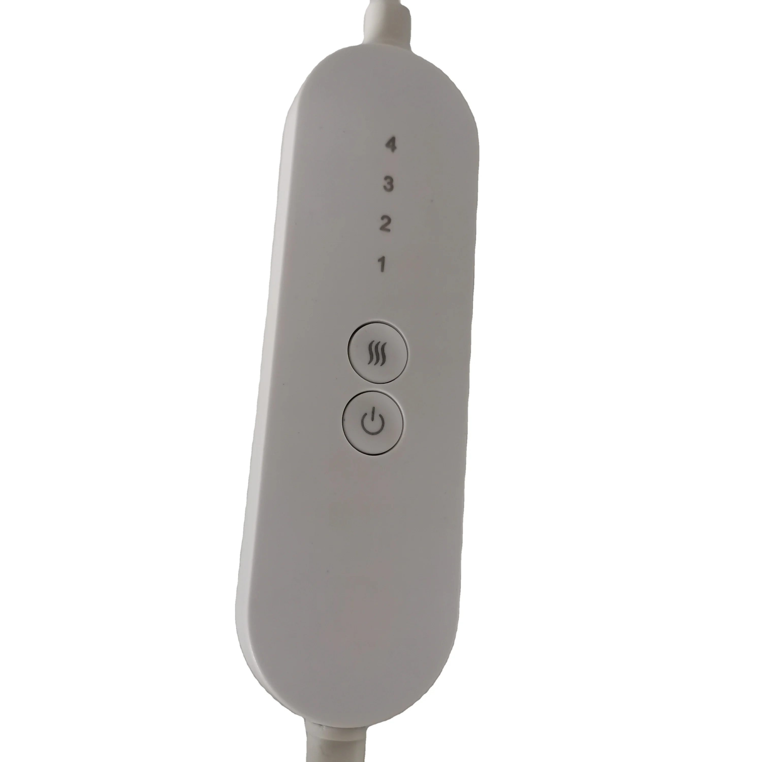 Foot Warmer, 220V, UKCA, SAA - detail 18