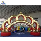 Inflatable Arch Factory Direct Sales Manufacture Inflatable Arch Sale For Marriage Use