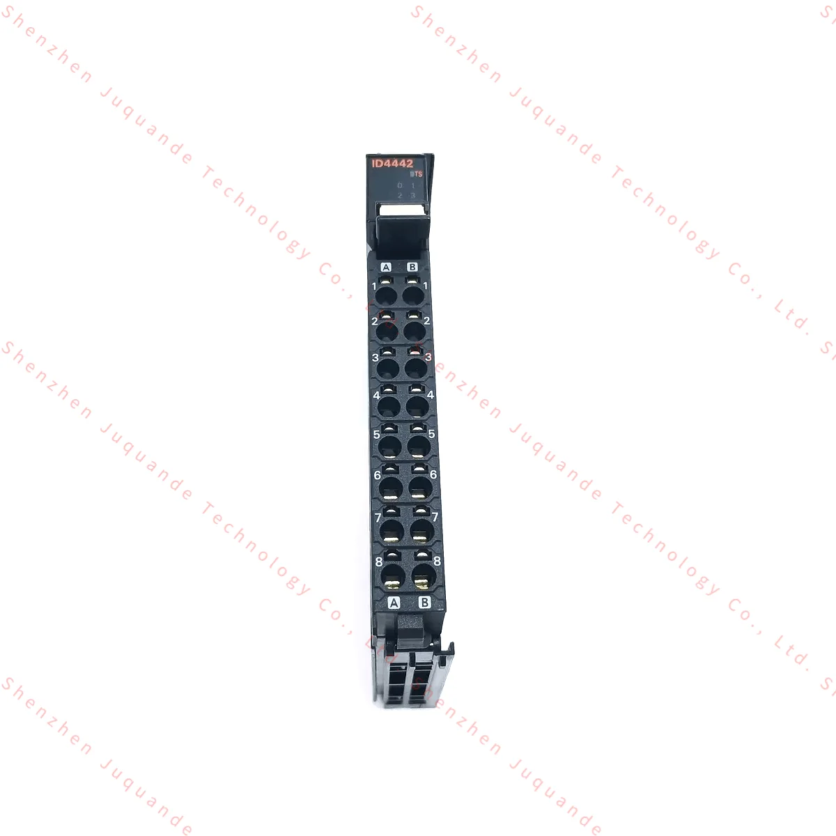 NX-ID4442.jpg