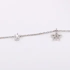 Charms Silver Charm High Quality Custom Designer Charms For Diy Bracelet Silver Jewelry Charm Bracelet