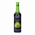 Fruit Drink Drink China Manufacturer 700ml Bottle No Any Additive Lemon Fruit Enzyme Juice Drink