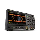 RIGOL MSO8000 Series Digital Oscilloscope MSO8104 1GHz 10 GSa/s Sampling Rate 4 Analog Channels