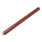 2C920060 Lower Sleeved Roller For Kyocera KM-1620 1650 2020 2050 2550