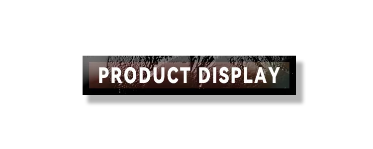 Mist Water Spray Fan, Portable, 5V, Battery - detail 10
