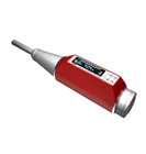 Hammer High Quality Concrete Test Hammer Concrete Hardness Tester HT-225D/HT-75D/HT-20D With CE Certificate