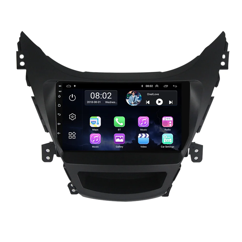 Layar Fm Rds Stereo Dvd Player 