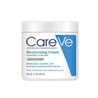 Skin ROUSHUN Skin Cera Ve Daily Face And Body Moisturizer For Dry Skin Moisturizing Cream