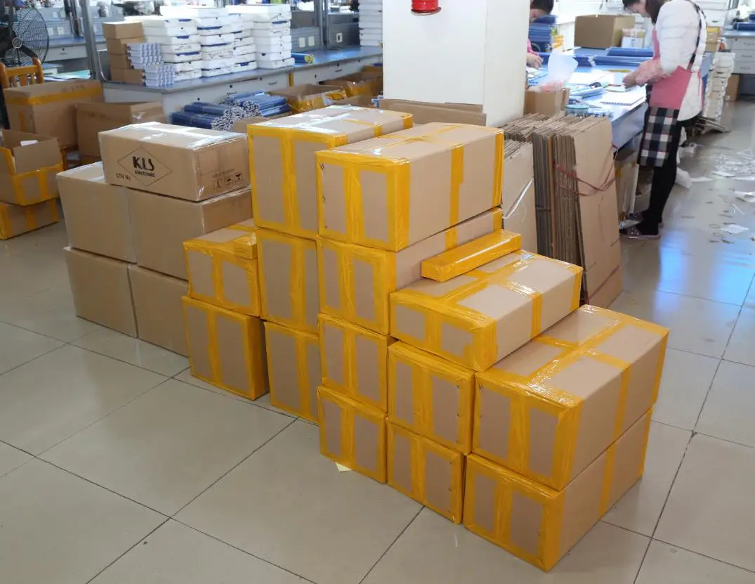 High Power 60W 100R Flange Resistor with 1Ω-500Ω Range ±5% Tolerance and 0~2GHz Frequency for RF Applications