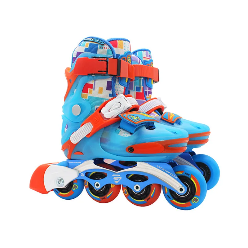 mens custom roller skates