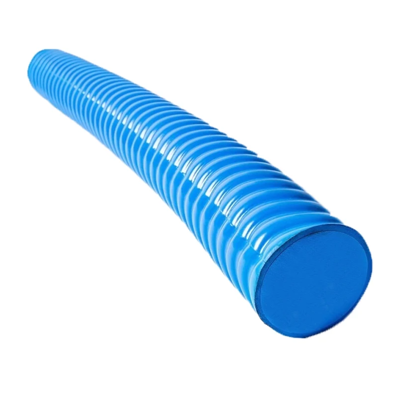 Pvc Vinyl Coated Soft Foam Water Sports 
