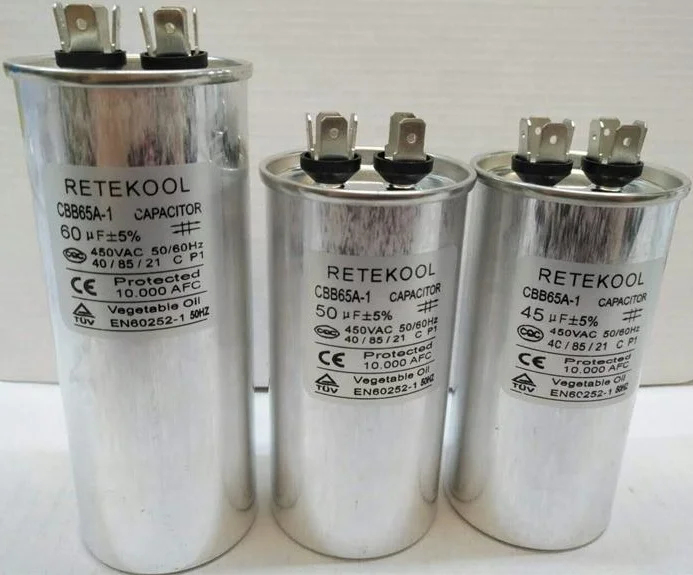 cbb65 sh capacitor.jpg