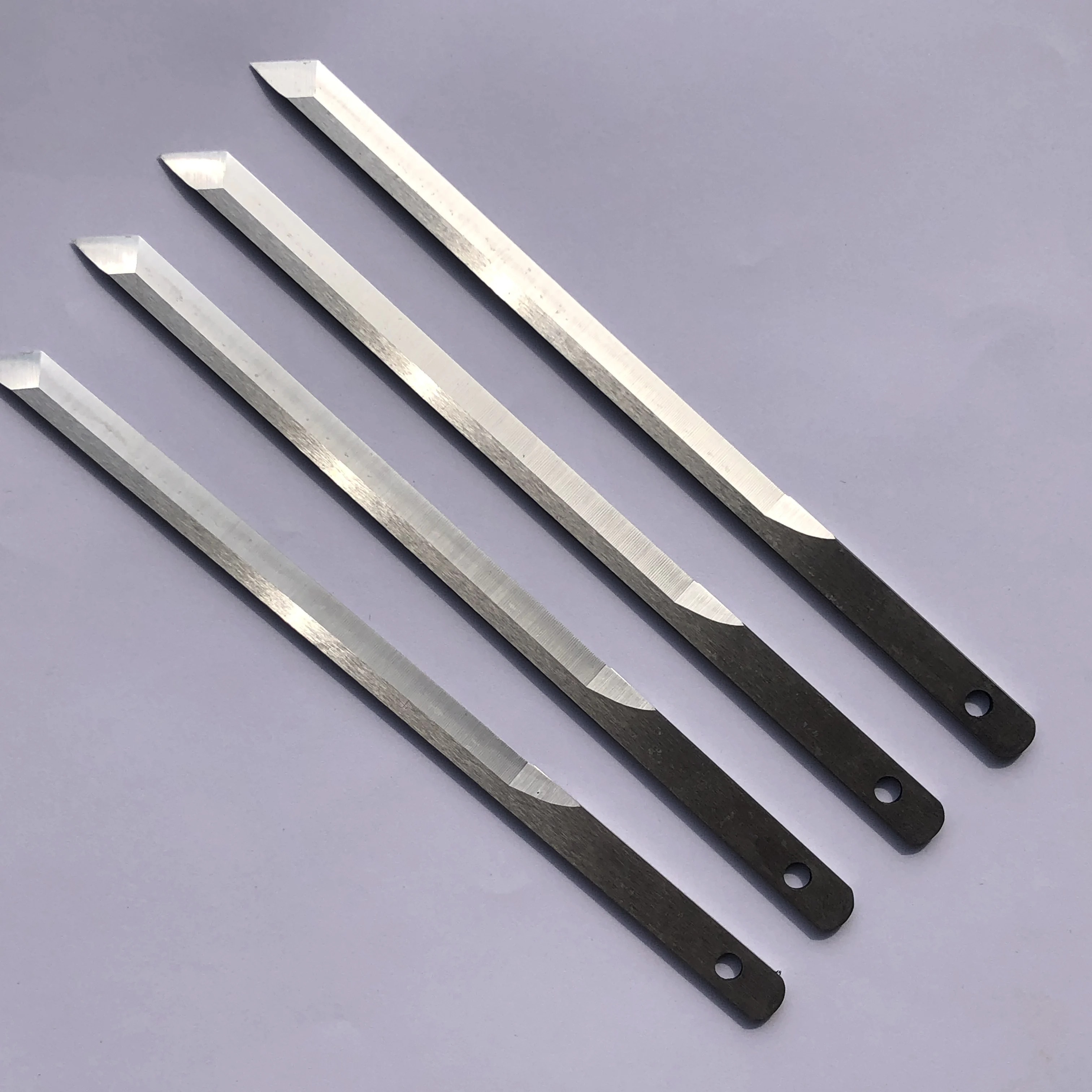 For YIN & Takatori Auto-Cutter