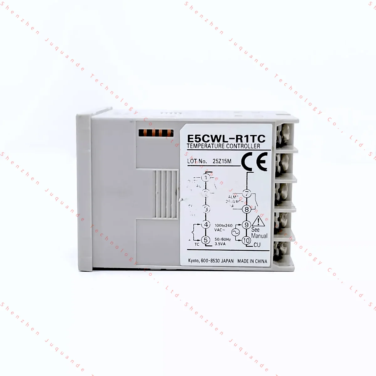 E5CWL-R1TC.jpg