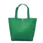 Cheap Bag Cheap And High Quality Reusable Non Woven Tote Shopping Bag Can Be Customized Logo