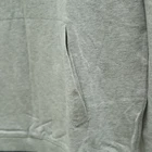 Sport Hoodies Wholesale Cheap High Quality Casual Men Sport Hoodies
