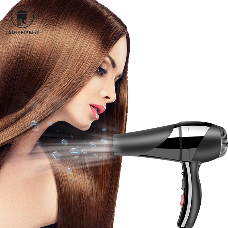 Private Label Strong Wind Hair Care Professional High Power Hair Dryer  Negative Ion Technology Blow Dryer - Buy Negative Ion Blow  Dryer,Professional Blow Dryer,Private Label Blow Dryer Product on  