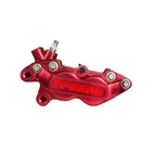 Accessories New High Quality Custom Metal Motorcycle Accessories Car Power House