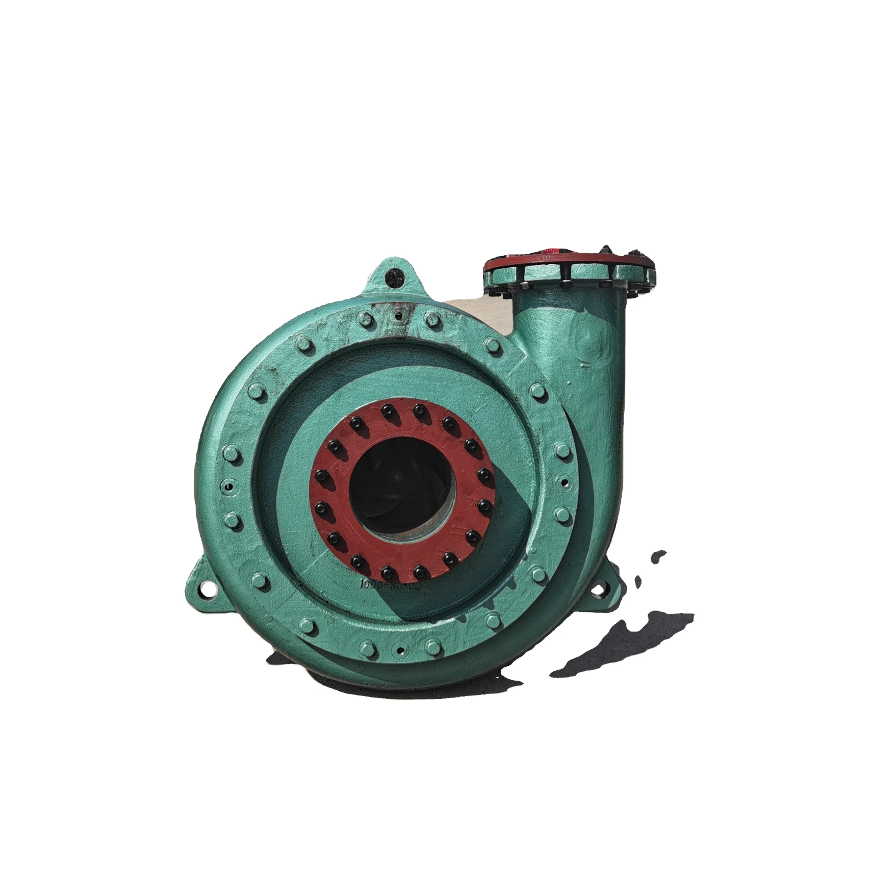 mud <a href='https://www.ruidapetroleum.com/product/49'>pump</a> centrifugal pricelist