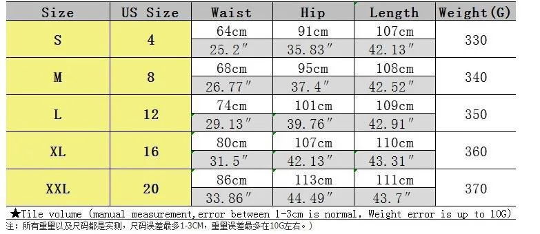 High Waisted Women's Dress Pants for Women Crepe-knit Design With Back Hidden Zipper Women's Pants Trousers Harem Pants Casual manufacture