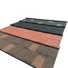 Roof Design Roofing Styles Wholesale Customized Good Quality Solar Roof Tiles Shingle Roof Shingles