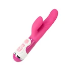 Dildo Vibrator Excellent Silicone Female G Spot Dildo Vibrator Made In China With Cheapest Price