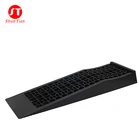 Car Ramp Amazon Hot Sale 3 Ton Car Ramp Lift Car Vehicle Garage Jack Car Lifts