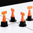 Tile Leveling China Cheap Price Tile Leveling
