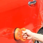 Tool Custom Industrial ABS+PVC Car Denting Sucker Repair Tool Equipment