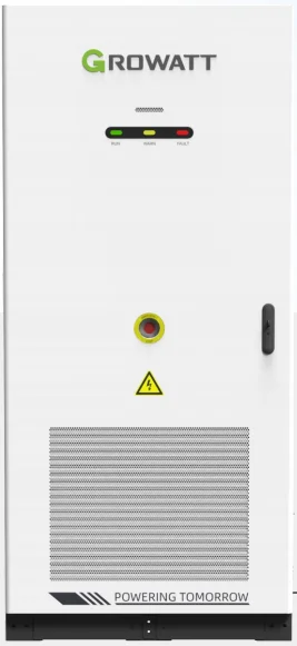 QIANEN 29.9-50KW Hybrid Inverter MPPT Solar Panel System Monocrystalline Silicon for Industrial & Commercial Use Energy Storage manufacture