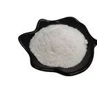 High Purity 99% BPC Cas 16595-80-5 Levamizole Hcl For Anthelminthics