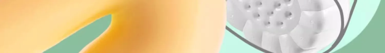 Cloud Feel Foam Height Increasing Insoles For Sports Shoes Cloud Feel Foam Height Increasing Insoles For Sports Shoes