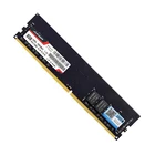 Ddr4 Ram Computer High Quality Memory 2666mhz 1.2V DDR4 16GB 8GB Gaming Ram For PC 32GB Computer Ram DDR4 Memoria