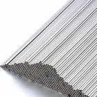 Standard 2inch ASTM A789 / A790 Standard Customized Duplex Stainless Steel Pipe Cold Rolled / Cold Drawing