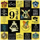 Harry Graffiti New Blanket Printing Custom Quilt Comfotable Soft And Warm New 2021 Customized Promotion