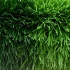 Football 5mm Thick Multi-functional Sports Football Field Can Be Customized Artificial Lawn