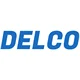 company-logo