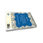 Pantone Fancy Pantone Coloring Book Customized Art Book Printing