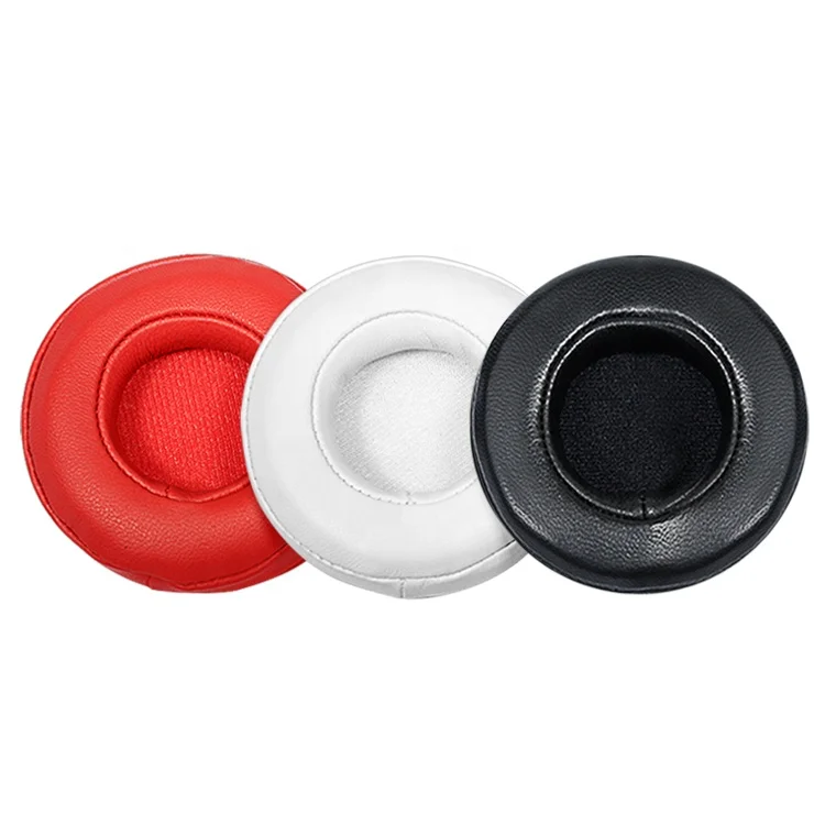 memory foam cushion replacement