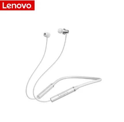 lenovo he05 x