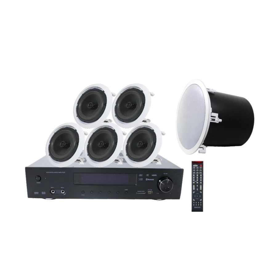 5.1 sound system.jpg