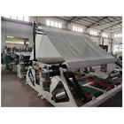 Paper Machine Toilet Tissue Paper Machine Toilet Tissue Paper Making Machine