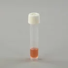 Test Swab Test Vtm Nasopharyngeal Nasal Oral Specimen Collection Flocked Transport Swabs Hospital Test Kit